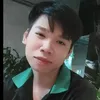namvan68g2