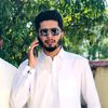 Mirza Shahzaib Zulfiqar