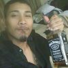 adriansifuentes84