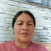 sallymahomas
