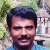 raviravi29996