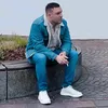 julianschlesinger8