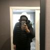 paulkhlus