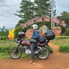 vietdn43