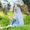 habun291