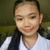 yiesha.valenzuela