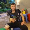 hoangthienbinh97huan