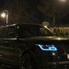 rauf_996