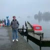 sean_454632