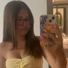 hollypethick_