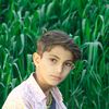 khalidanjum18