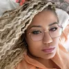 patymoreninha6