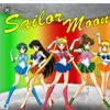 sailormoon377