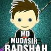 mdbadshah.786