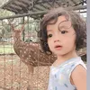 arsyilahanin.ayunda