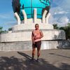 userapolinario