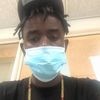 nelsoncarlosguedes222