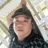 hungvutv0410