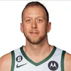 joeingles72