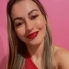 lucianasilveira99