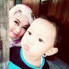 fatmawati8764