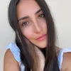 nattttik_