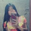 ebelinramirez95