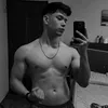 joniperalta00