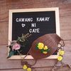 gawangkamaynigaye17