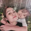 minhminh_081215