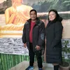 prakash.thapa.magar222