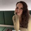 giadaaozz