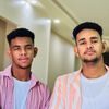 ahmed35249137