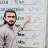 azizkhan.143.1