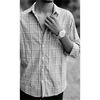 shihab__014