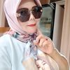 yani_m46