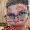 ryan7l_