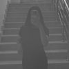 Mv.zade_