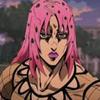 diavolo_memes117