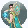 oracle_1212