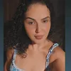 laviniamayra93