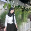 0.anyaaza