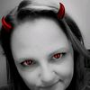 janiceinor