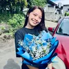 jnhampnn