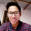 psic_jhumberto_at