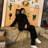 eilin_mr