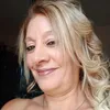 angelaruta380