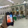 bjdjh_3