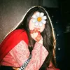 ✧༝ 𝓕𝓪𝓽𝓲𝓶𝓪 ༝✧