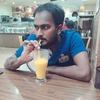 velrajan_89